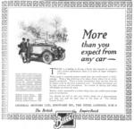 Buick 1925 04.jpg